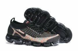 Picture of Nike Air Vapormax Flyknit 2 _SKU655040394835226